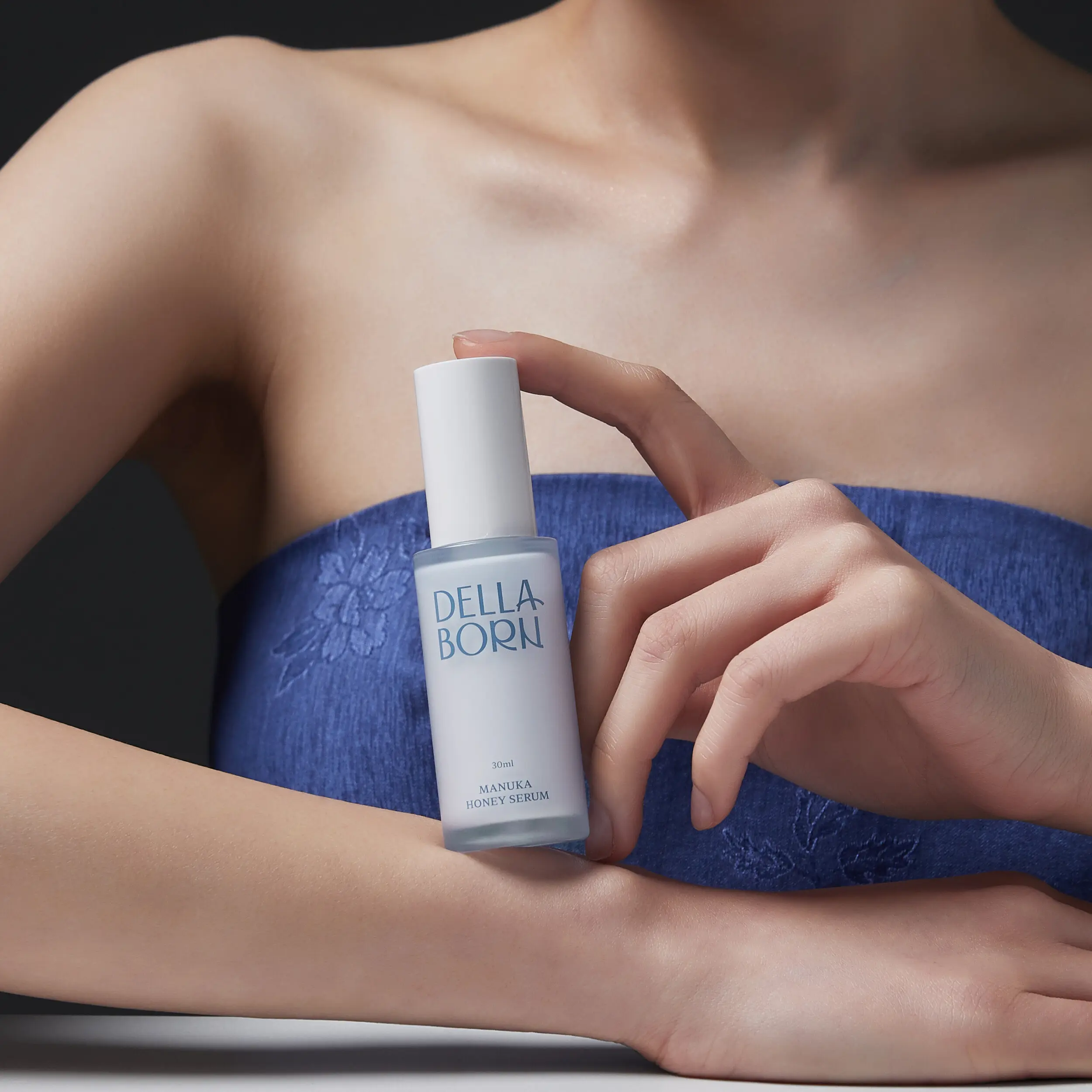 Shopping cart and checkout